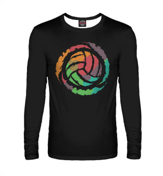 Color Ball