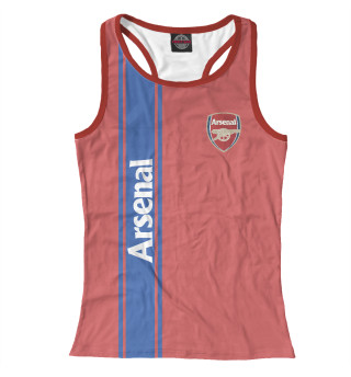 Arsenal