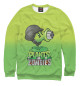 Свитшот для мальчиков Plants vs. Zombies