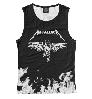 Metallica