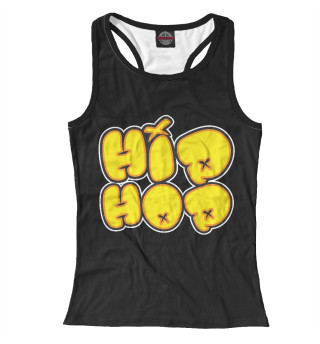 Hip Hop