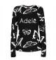 Женский лонгслив Adele
