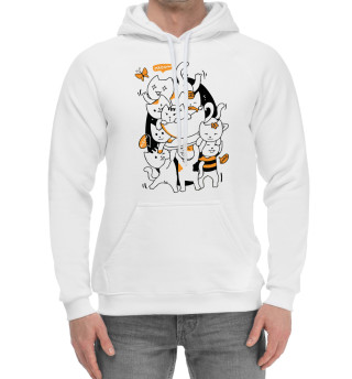 Котошабашь