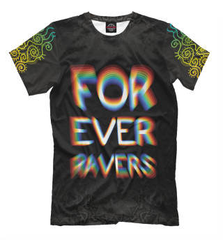 Forever Ravers