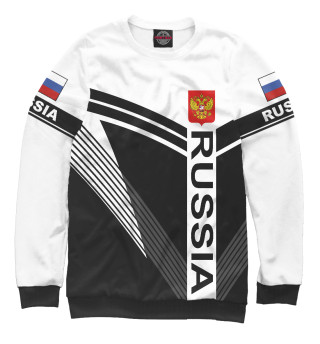 Герб России