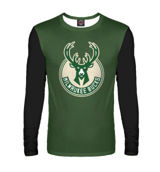 Milwaukee Bucks