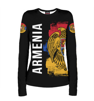 Armenia
