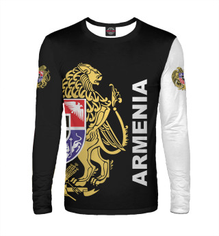 Armenia