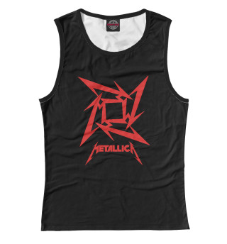 Metallica