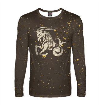 Capricorn Zodiac Sign