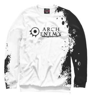 Мужской свитшот Arch Enemy