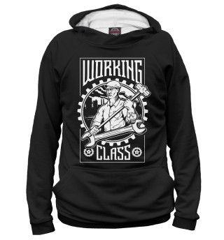Working class