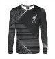 Мужской лонгслив Liverpool F.C.