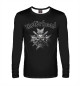 Мужской лонгслив Motorhead
