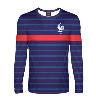 France Home