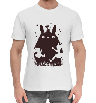 Totoro