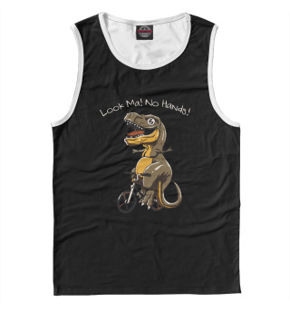 Тираннозавр Рекс