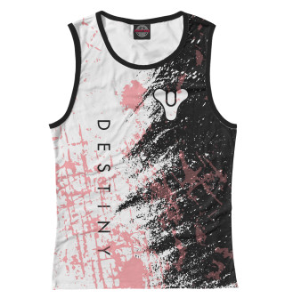 Destiny