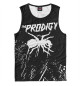 Майка для мальчика The Prodigy