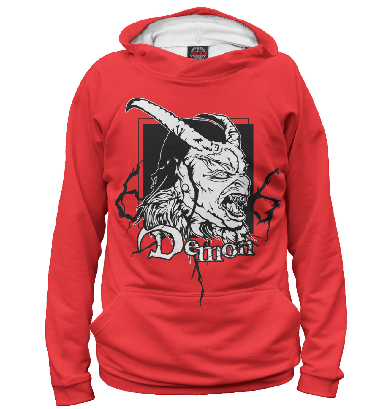 толстовка дьявол. кибер толстовка. худи с демоническим принтом. худи с демоническим принтом. худи демон.
