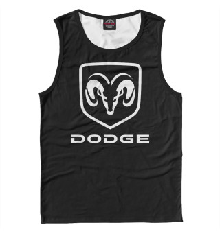 DODGE
