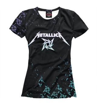 Metallica
