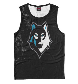 Husky dog