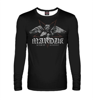 Marduk