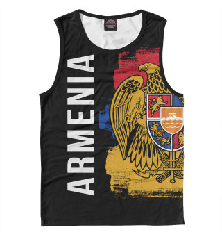 Armenia
