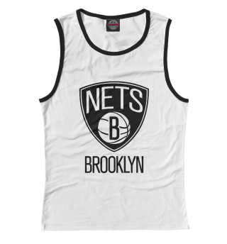 Brooklyn Nets