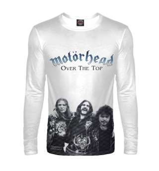 Motorhead