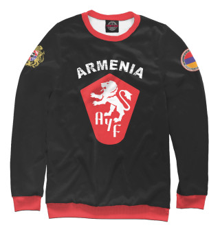 Armenia