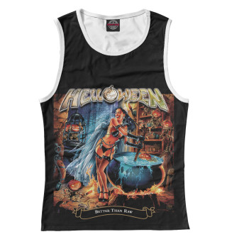 Helloween