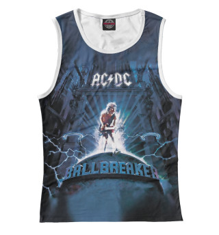 AC/DC