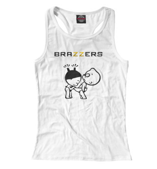 Brazzers