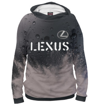  Lexus | Lexus