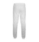 Мужские спортивные штаны Coin black cod eGOLD
