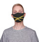 Quarantine