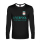 Мужской лонгслив Liverpool