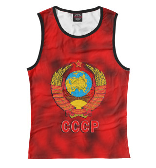 Герб СССР / Символика