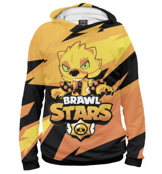 Brawl Stars