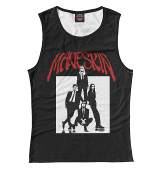 Maneskin