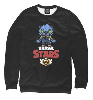 Brawl Stars