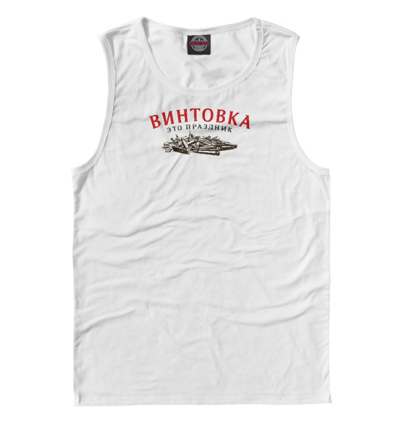 Майка для мальчика с изображением Егор Летов цвета Белый