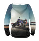 Мужское худи Motorsport