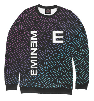 Eminem / Эминем