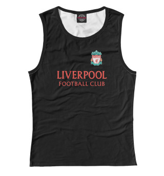 Liverpool