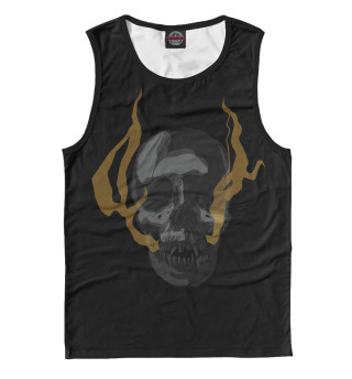Dark Skull