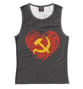 Сердце