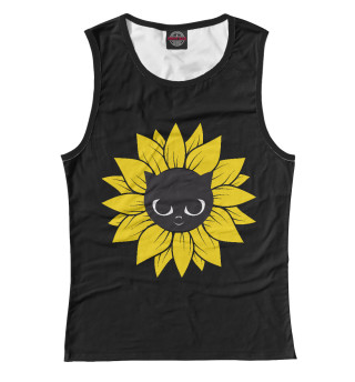 Sunny Cat